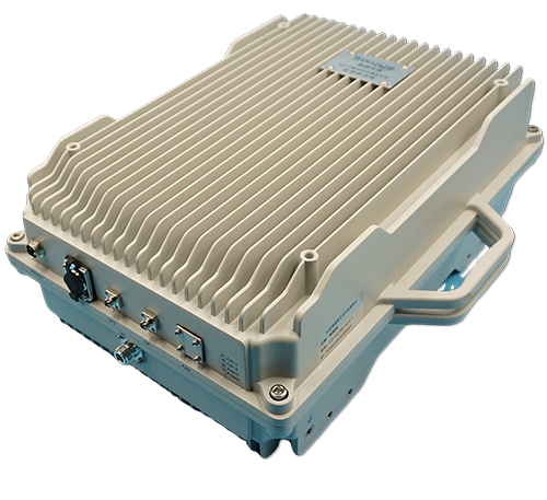 宜兴单频/双频/四频/五频运营级数字光纤直放站