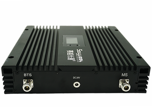 宜兴双频手机信号增强器2000㎡