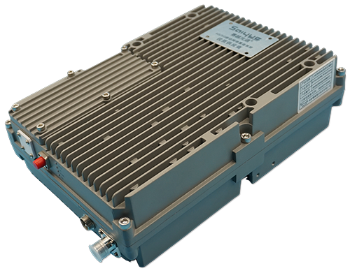 宜兴经济型光纤直放站