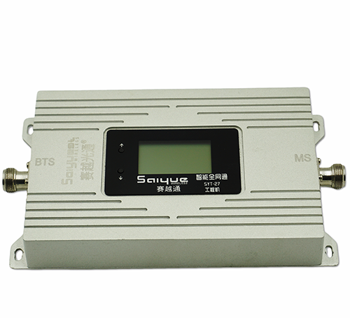 宜兴单频手机信号放大器800㎡