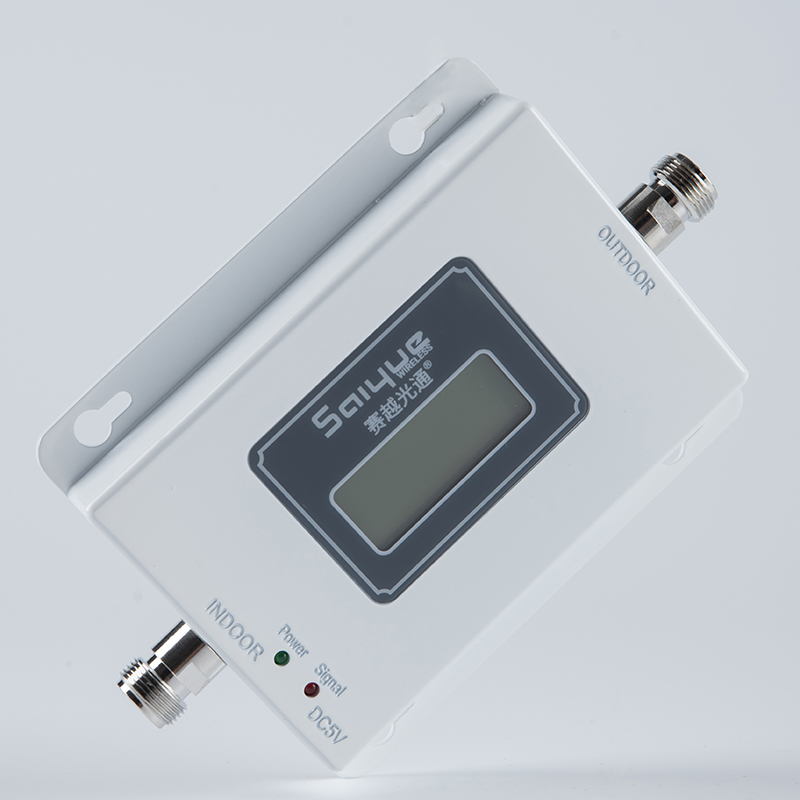 宜兴家用配电房机房信号放大器200㎡