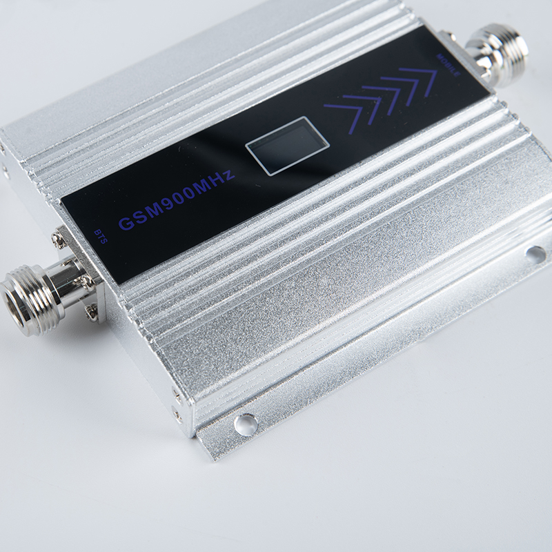 宜兴家用单频手机信号增强器100㎡