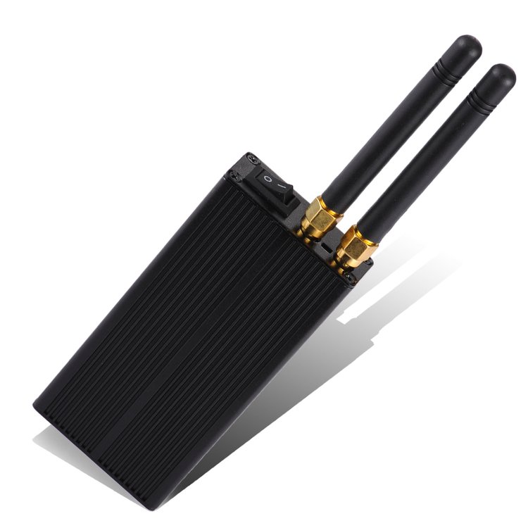  宜兴1.2G/1.5G导航屏蔽器