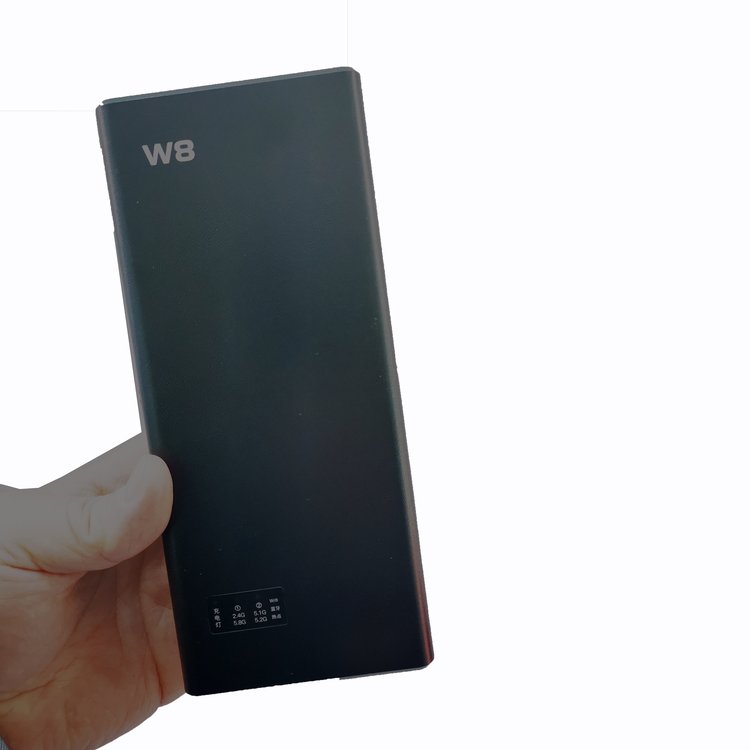  宜兴蓝牙WiFi信号屏蔽器