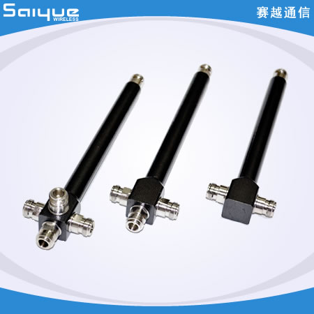  宜兴FM调频广播同步广播功分器